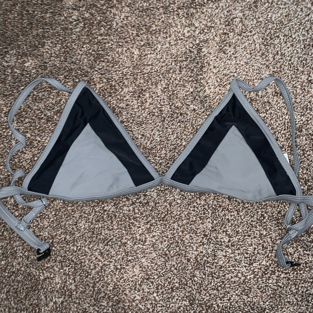 Bikini Top
